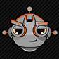 KingdomBot logo
