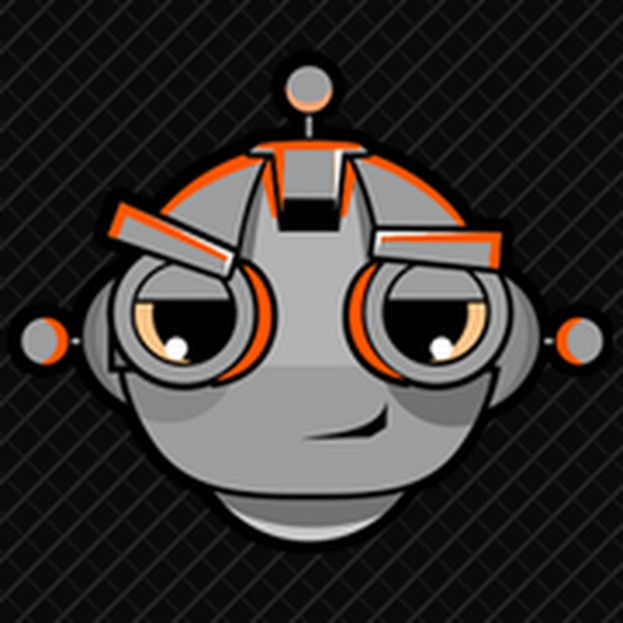 KingdomBot